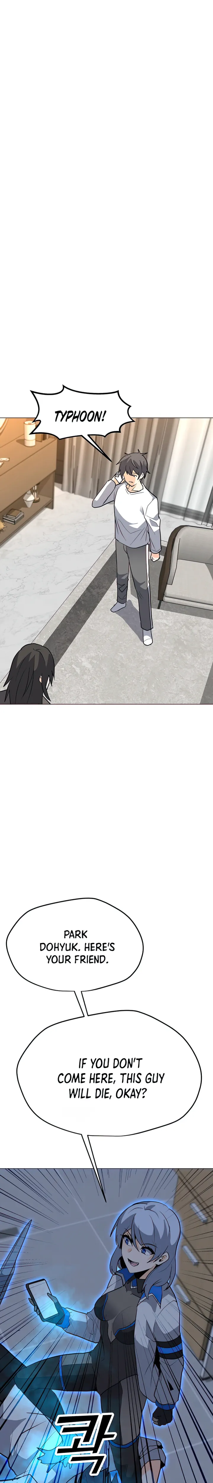 Chapter 101 - Image 8
