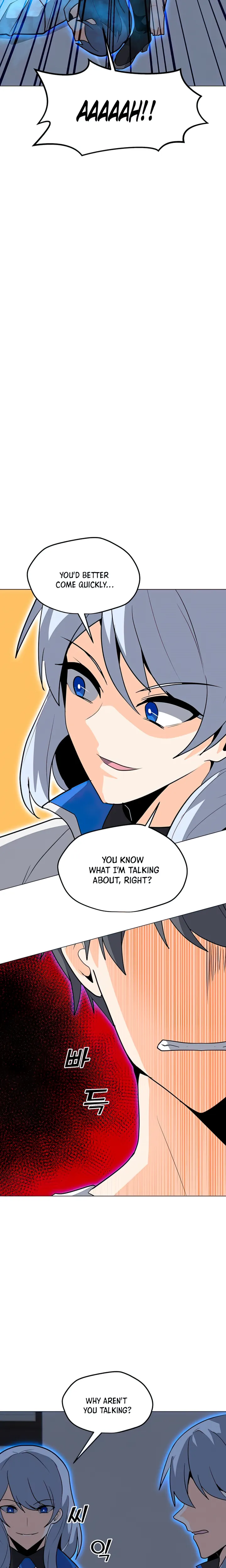 Chapter 101 - Image 9
