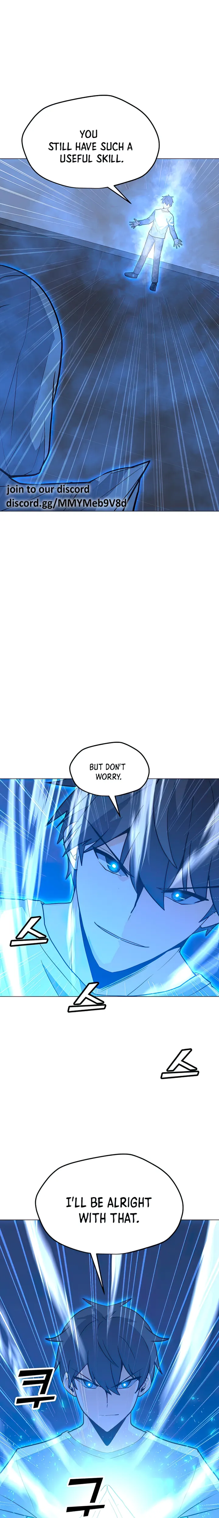 Chapter 102 - Image 11