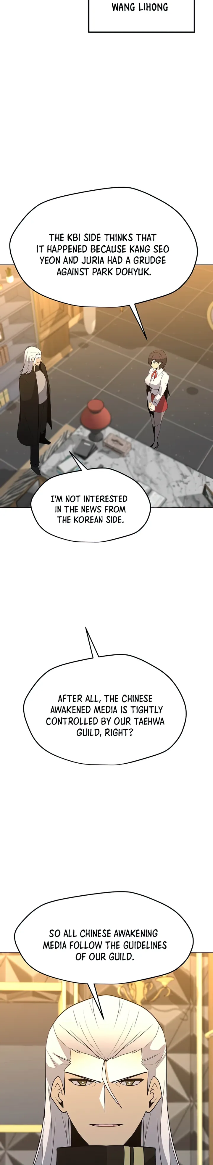 Chapter 102 - Image 22