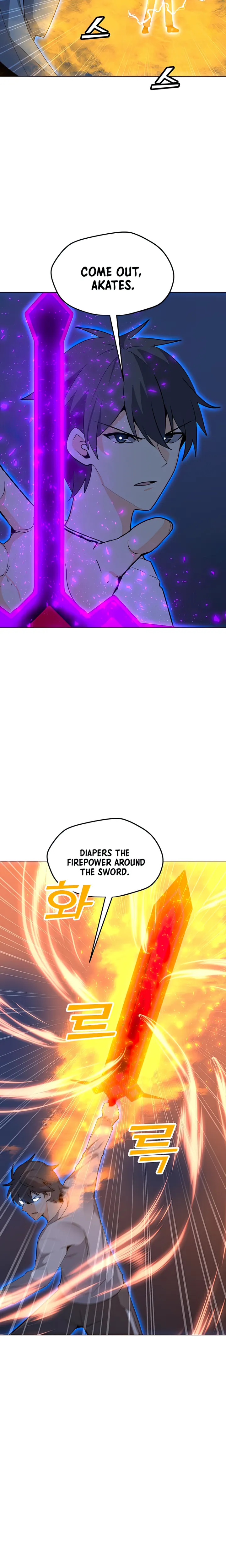 Chapter 102 - Image 6