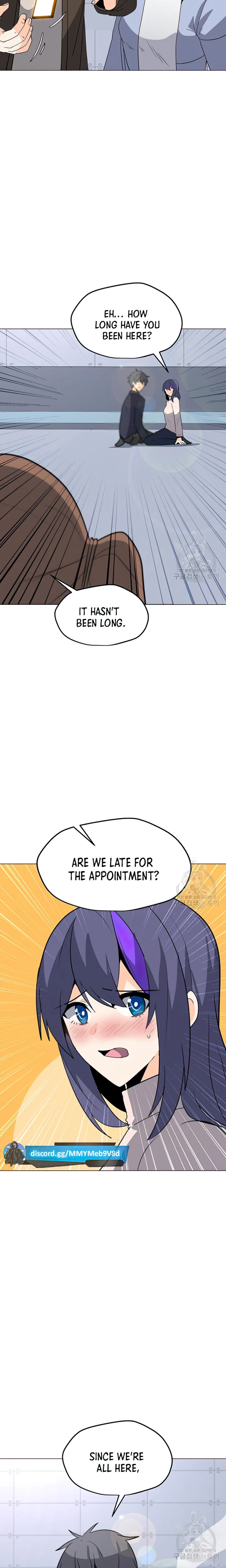 Chapter 103 - Image 10