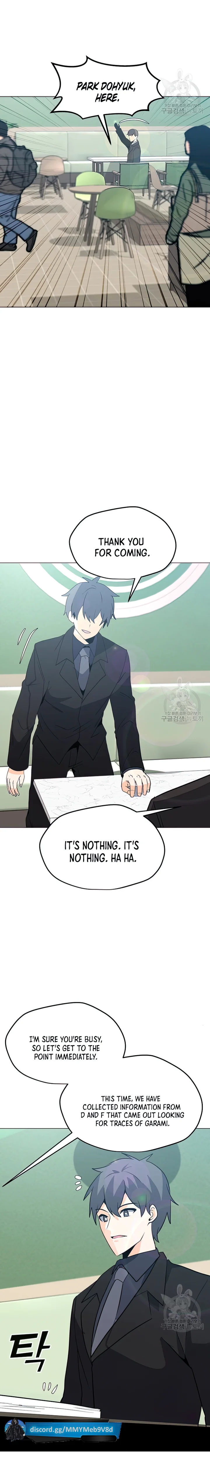Chapter 103 - Image 18