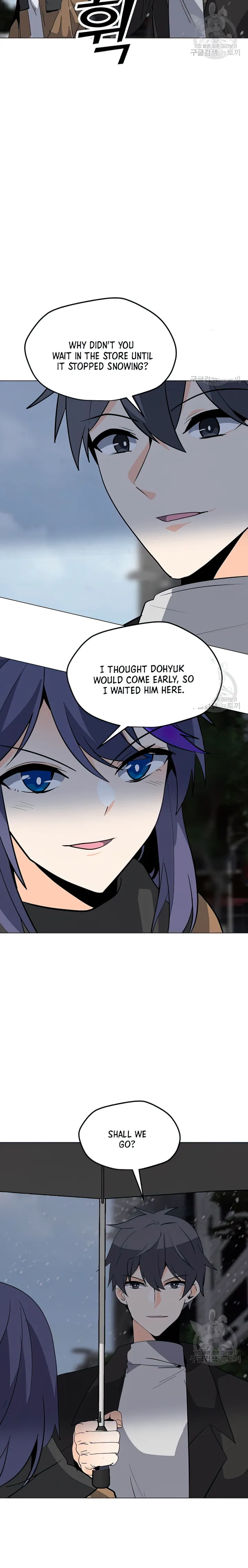 Chapter 104 - Image 7