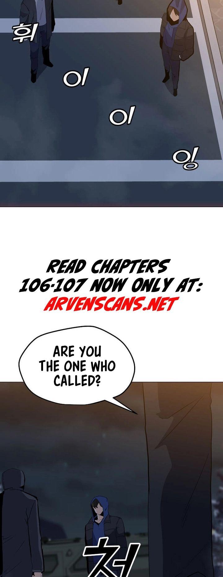 Chapter 105 - Image 3