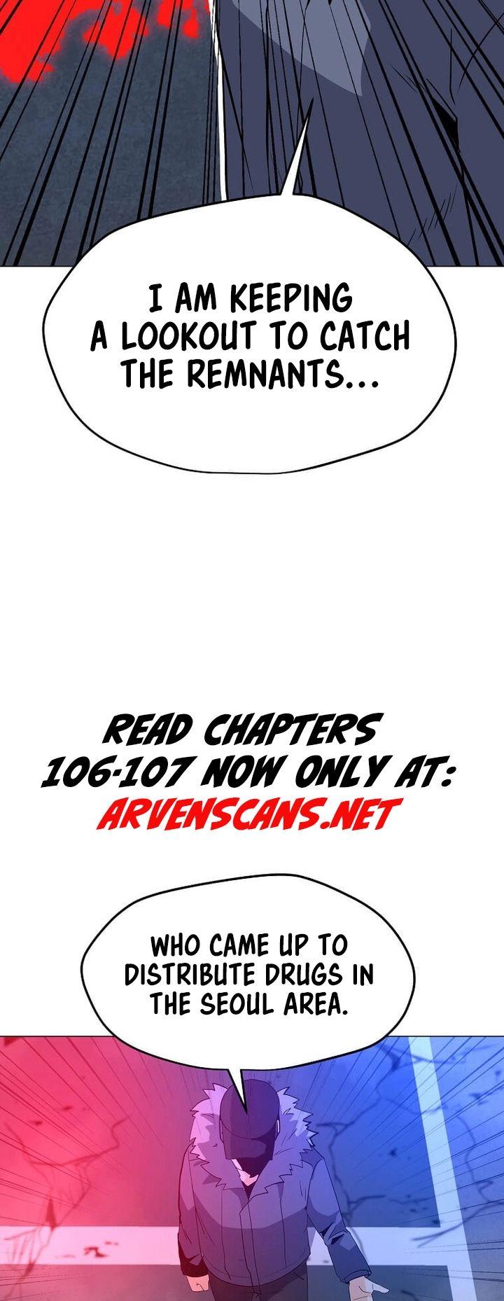 Chapter 105 - Image 38