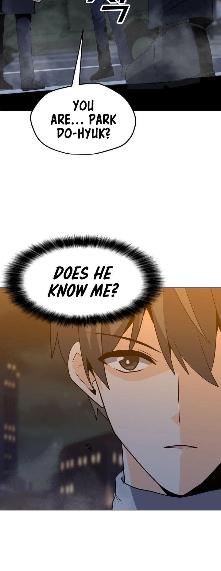 Chapter 105 - Image 4