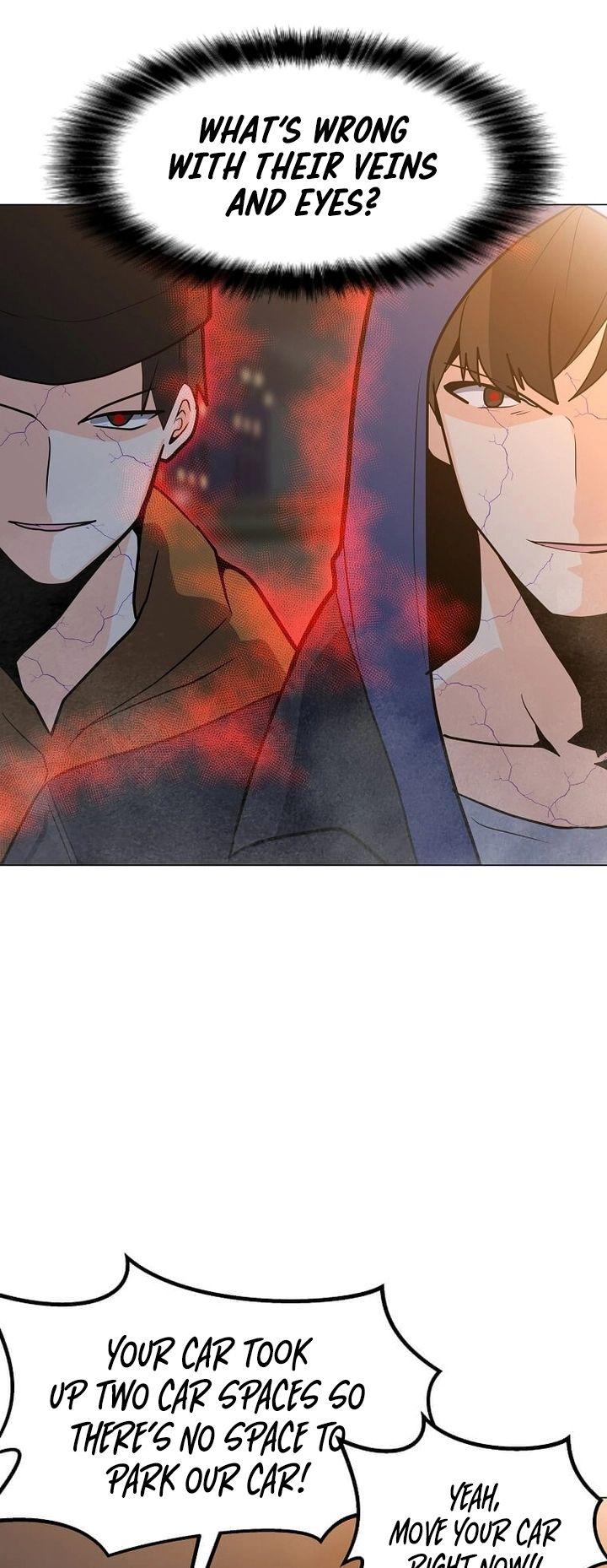 Chapter 105 - Image 6