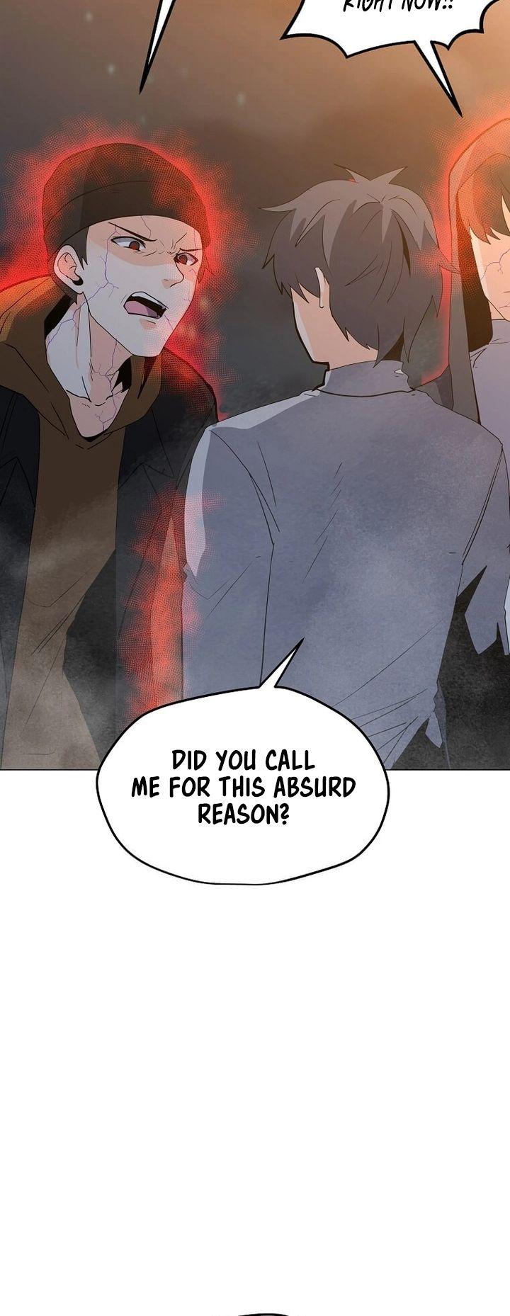 Chapter 105 - Image 7