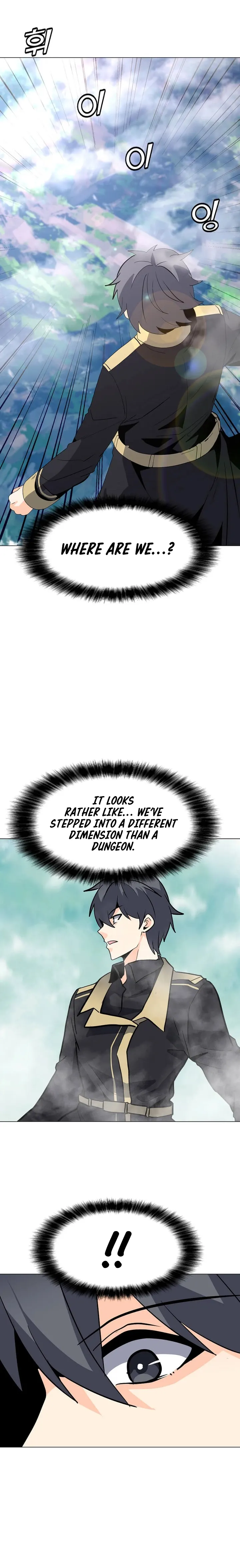 Chapter 106 - Image 22