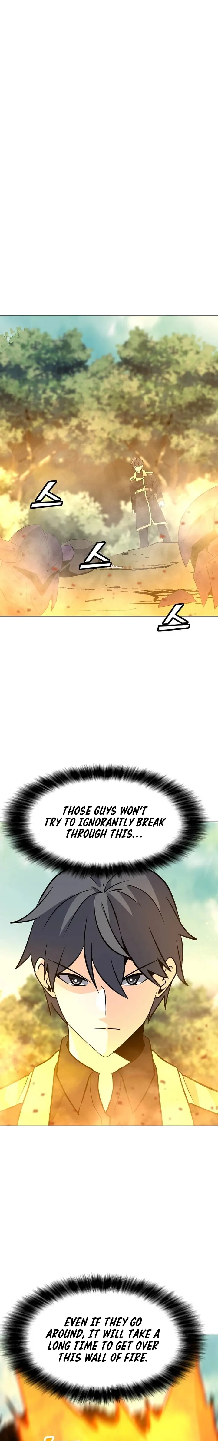 Chapter 107 - Image 20