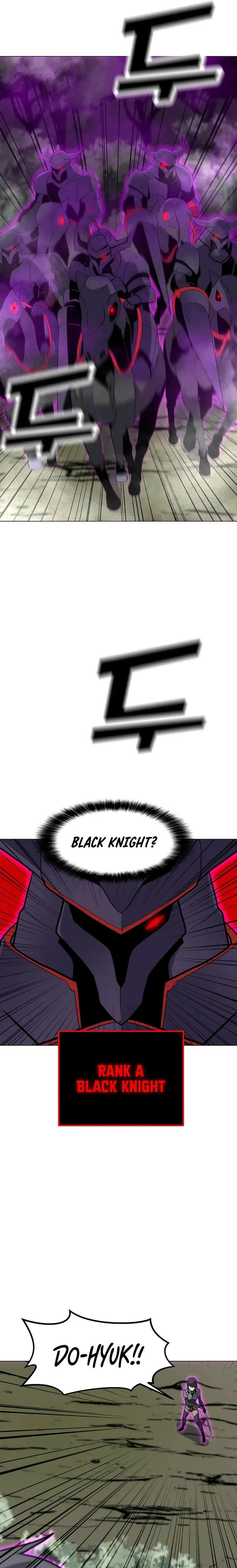 Chapter 107 - Image 4