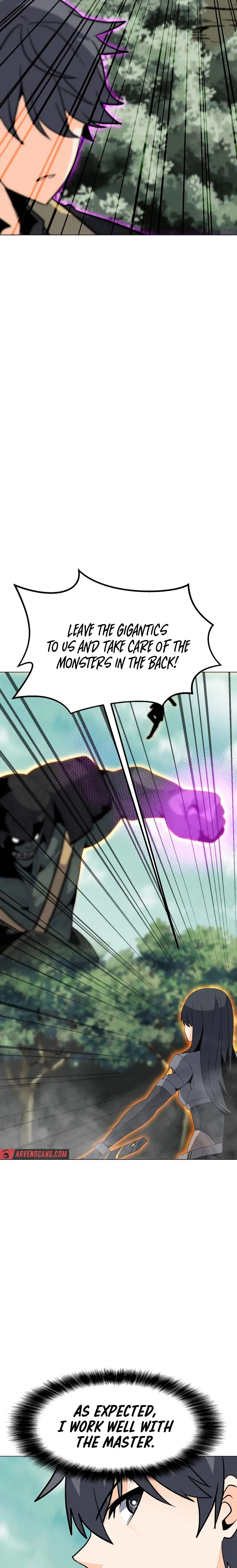 Chapter 107 - Image 5
