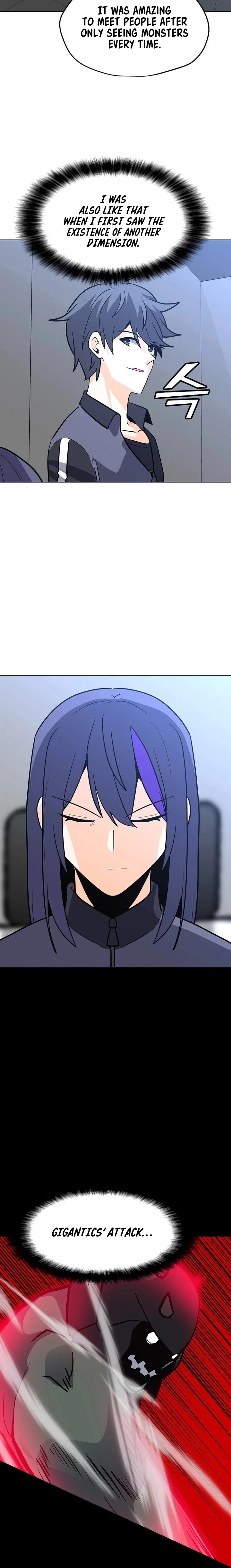 Chapter 110 - Image 10
