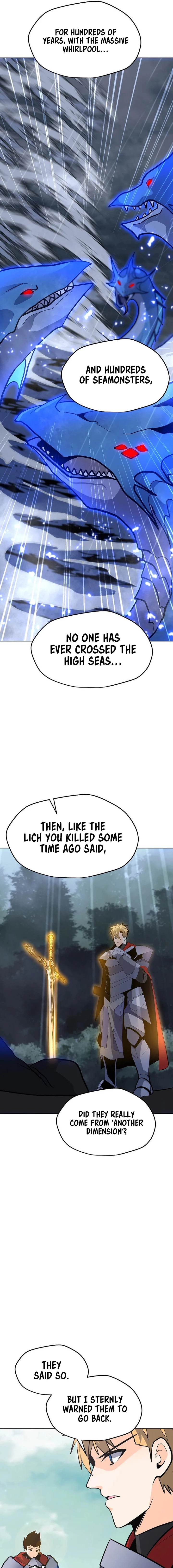 Chapter 110 - Image 3