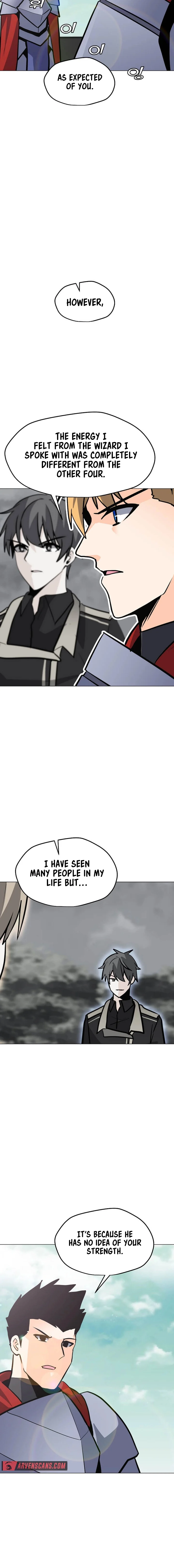 Chapter 110 - Image 4