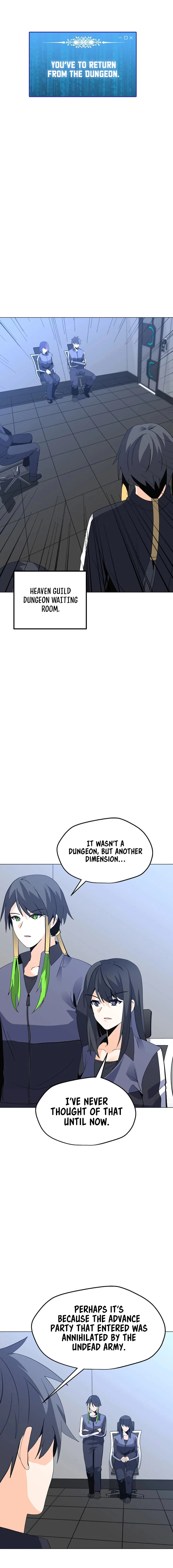 Chapter 110 - Image 6