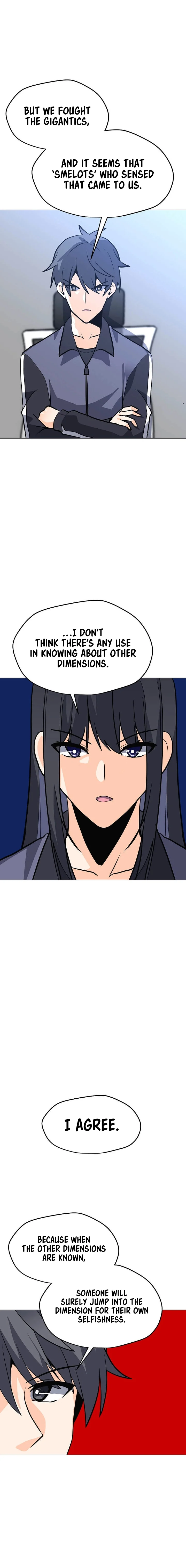 Chapter 110 - Image 7