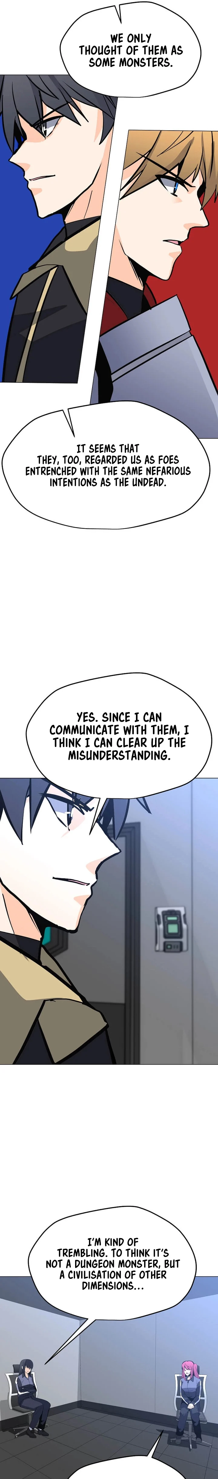 Chapter 110 - Image 9