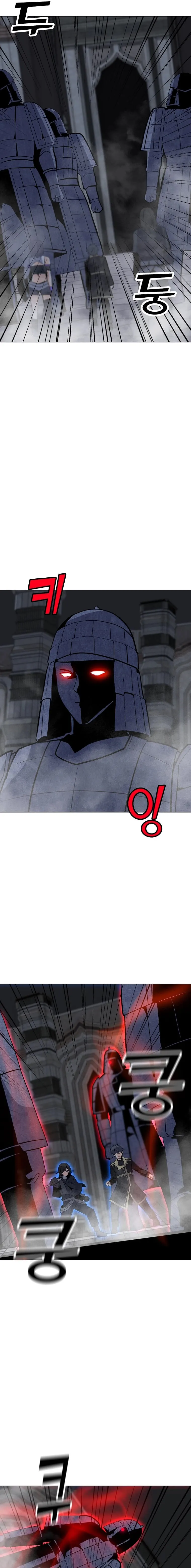 Chapter 112 - Image 11