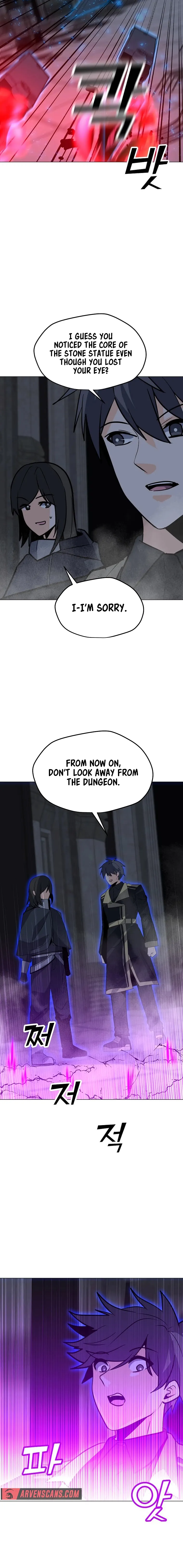 Chapter 112 - Image 20