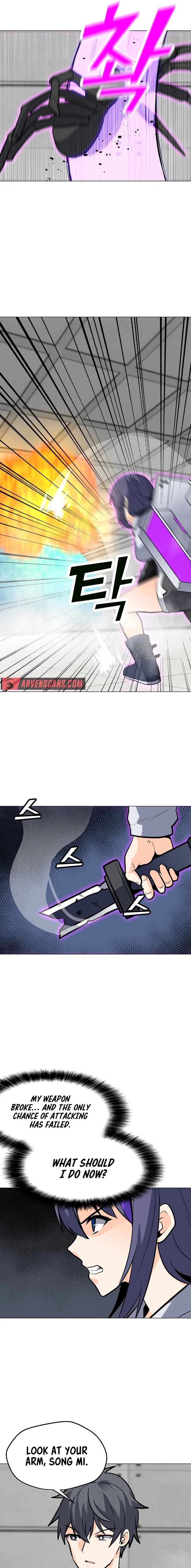 Chapter 112 - Image 3