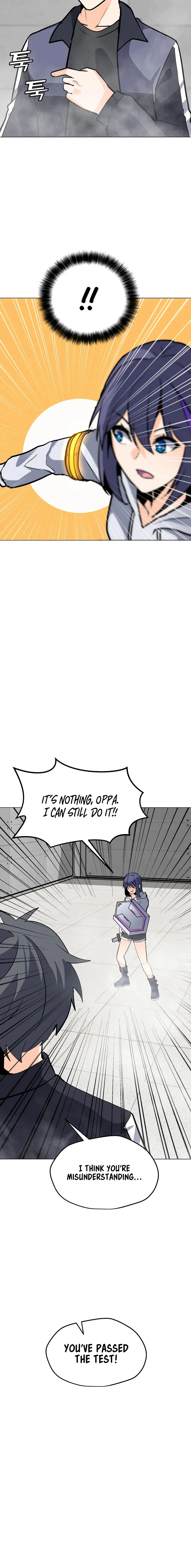 Chapter 112 - Image 4