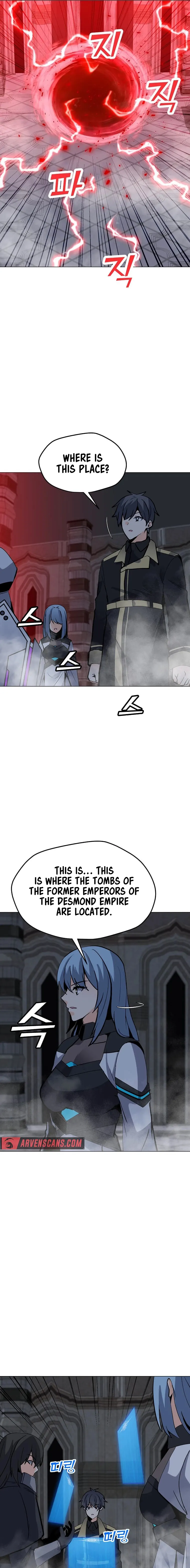 Chapter 112 - Image 7