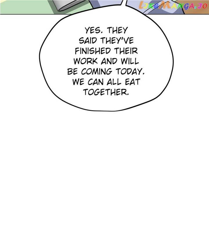 Chapter 115 - Image 103