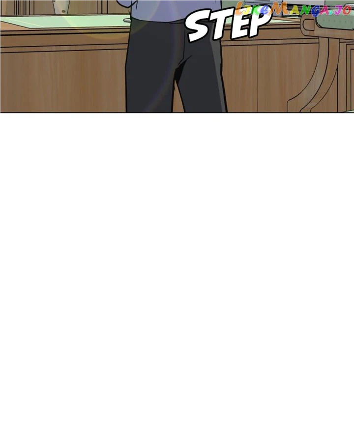 Chapter 115 - Image 106