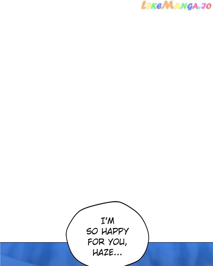 Chapter 115 - Image 16