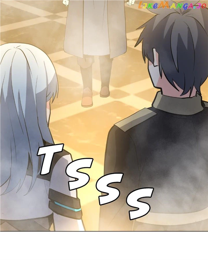 Chapter 115 - Image 2