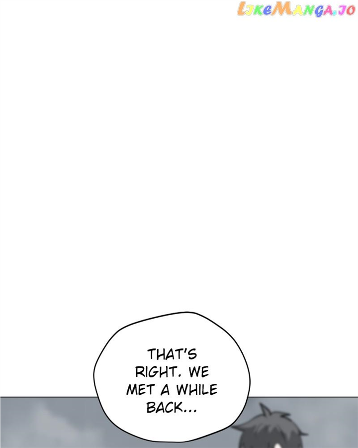 Chapter 115 - Image 21