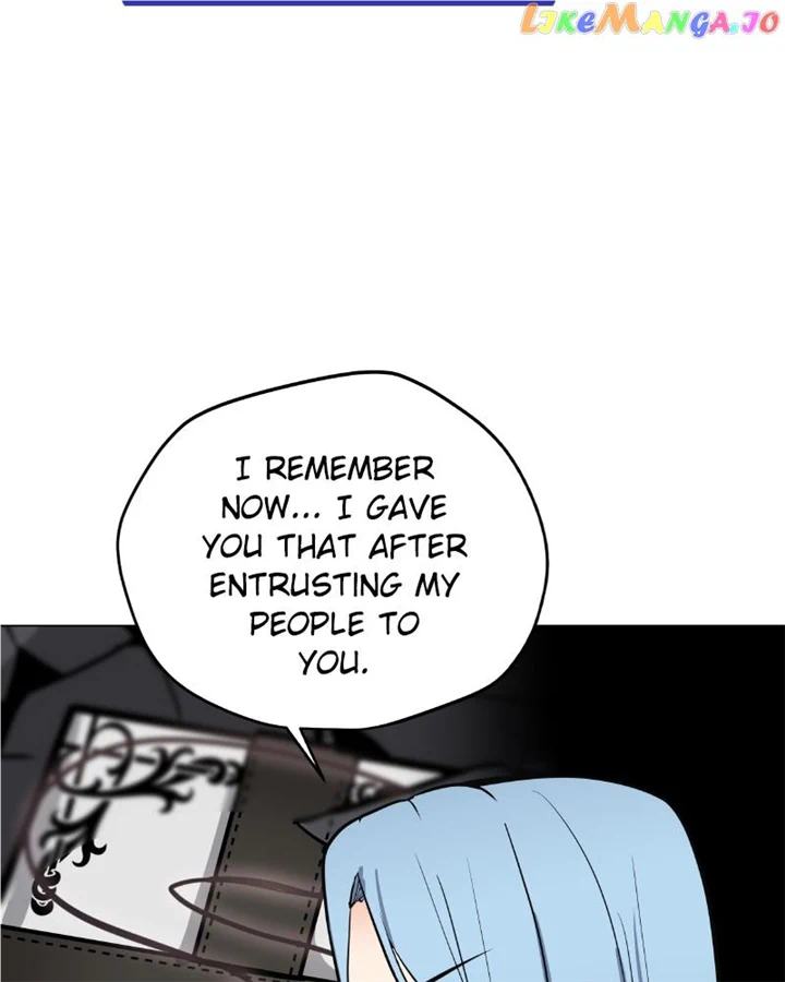 Chapter 115 - Image 27