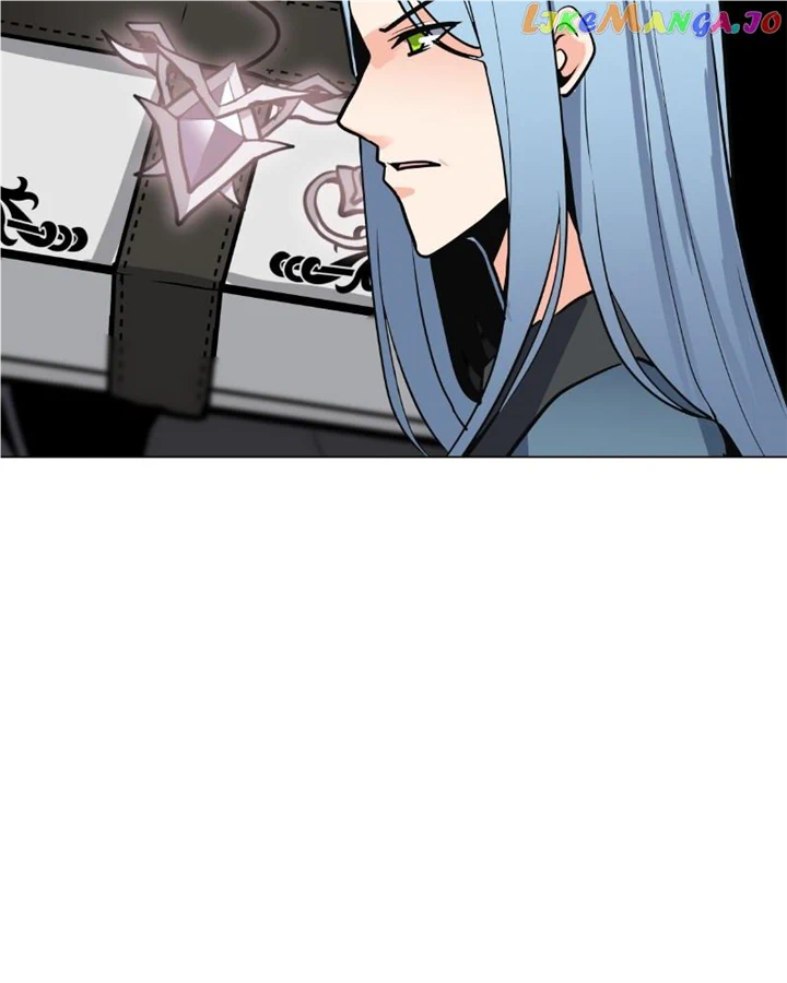 Chapter 115 - Image 28