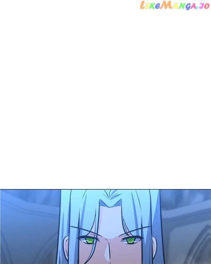 Chapter 115 - Image 3
