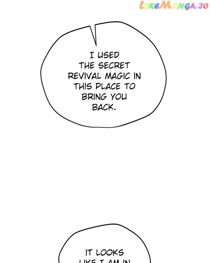 Chapter 115 - Image 32