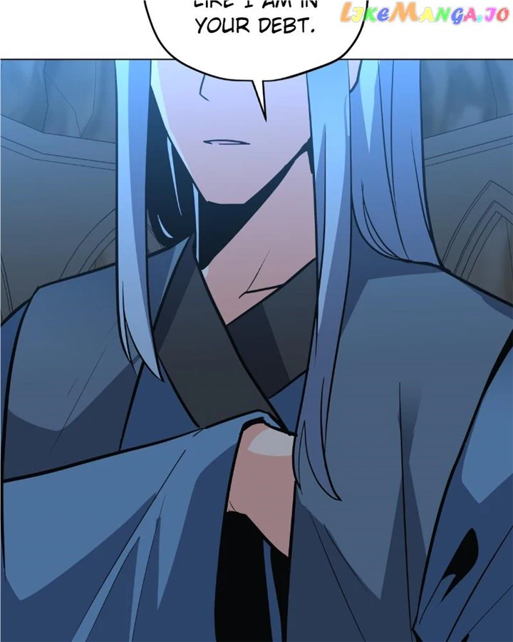 Chapter 115 - Image 33