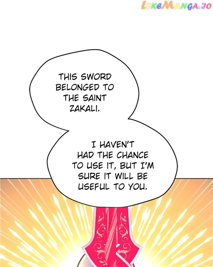 Chapter 115 - Image 39