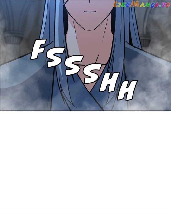 Chapter 115 - Image 4