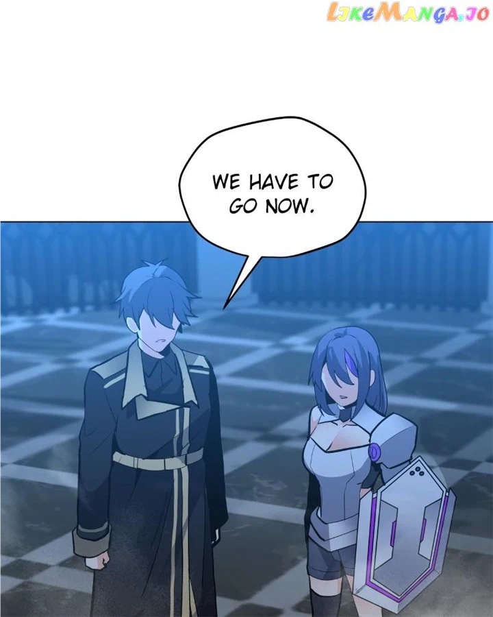 Chapter 115 - Image 45