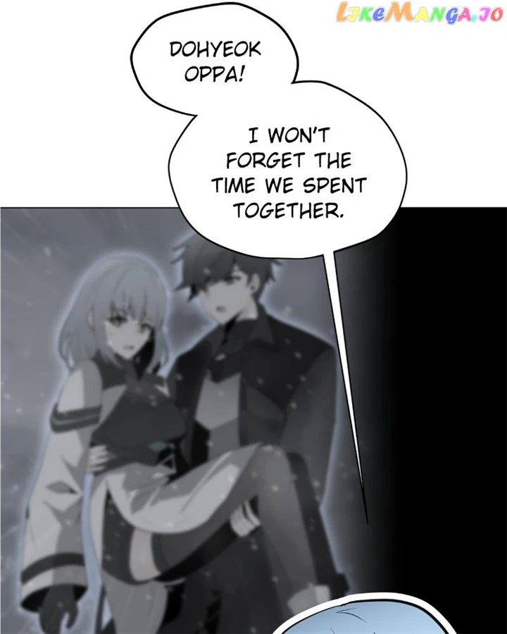 Chapter 115 - Image 47