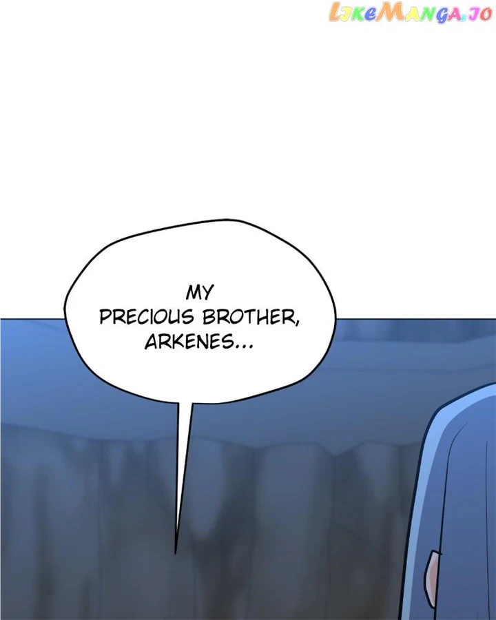 Chapter 115 - Image 5
