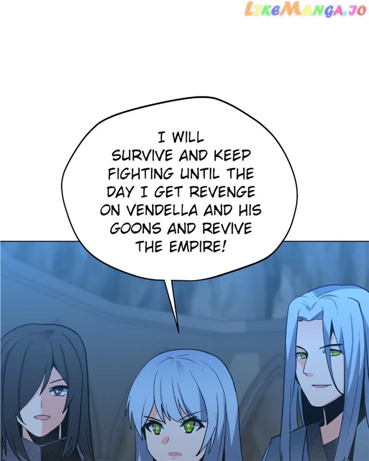 Chapter 115 - Image 52