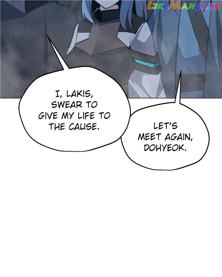 Chapter 115 - Image 53