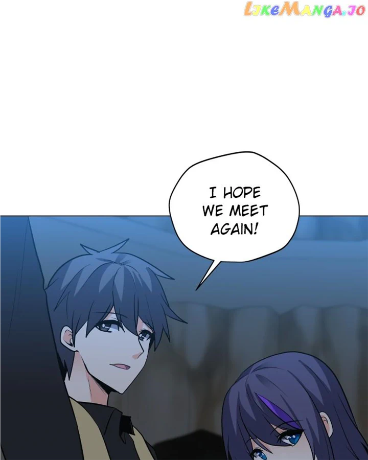 Chapter 115 - Image 54