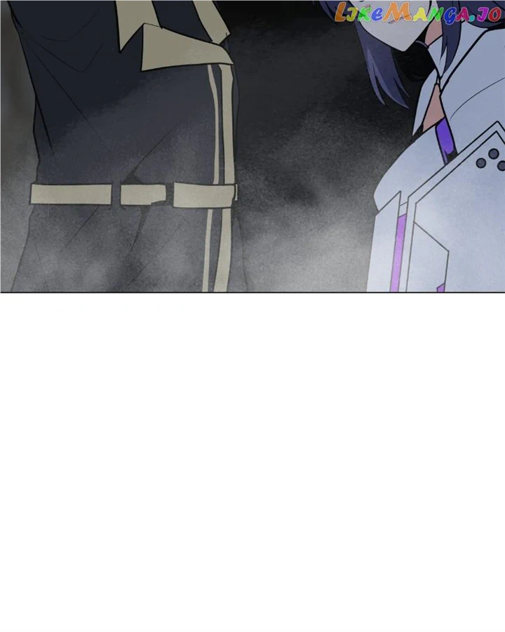 Chapter 115 - Image 55