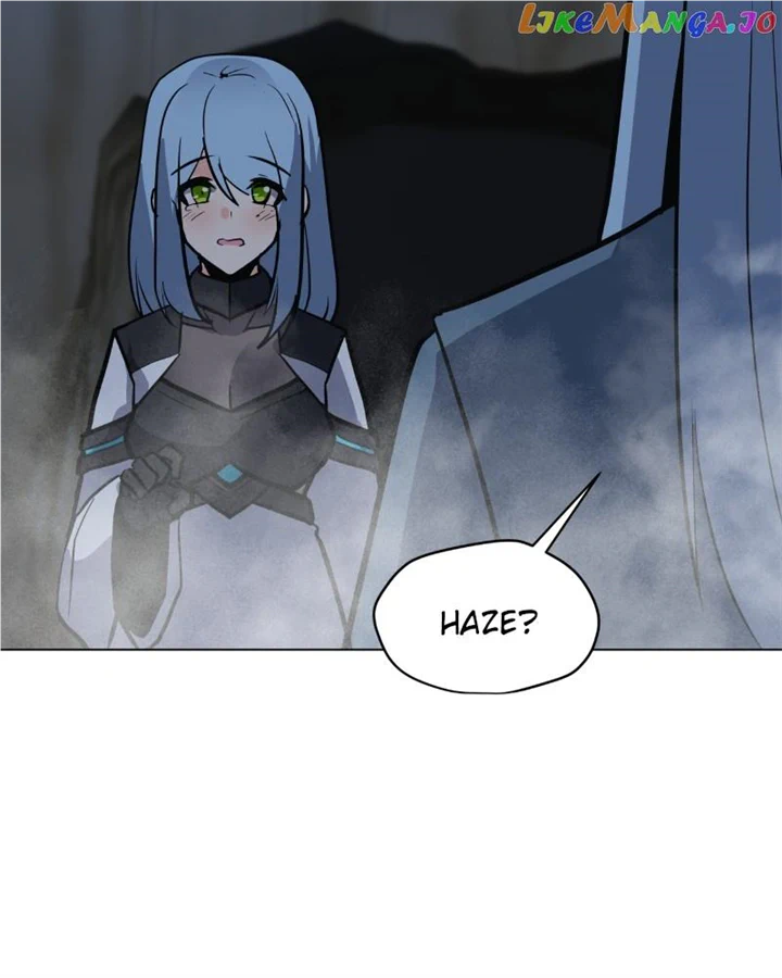 Chapter 115 - Image 6