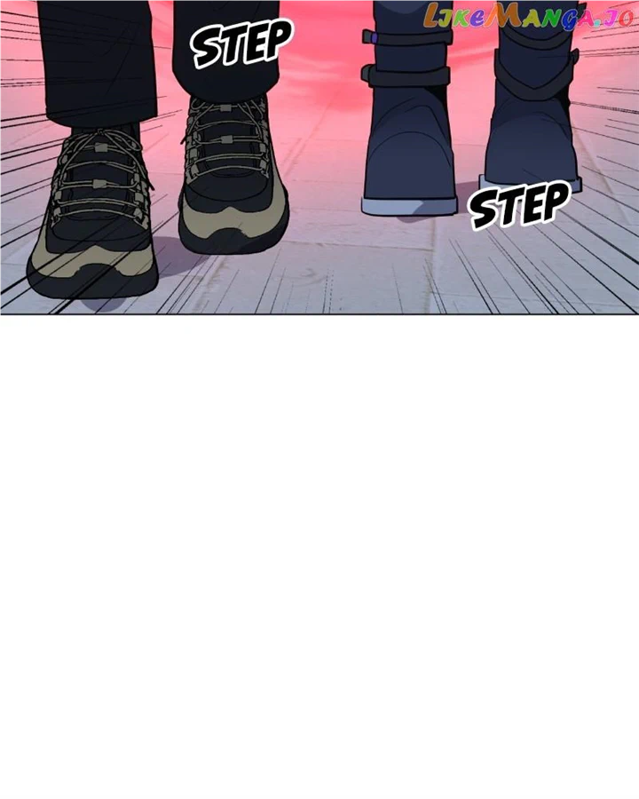 Chapter 115 - Image 65