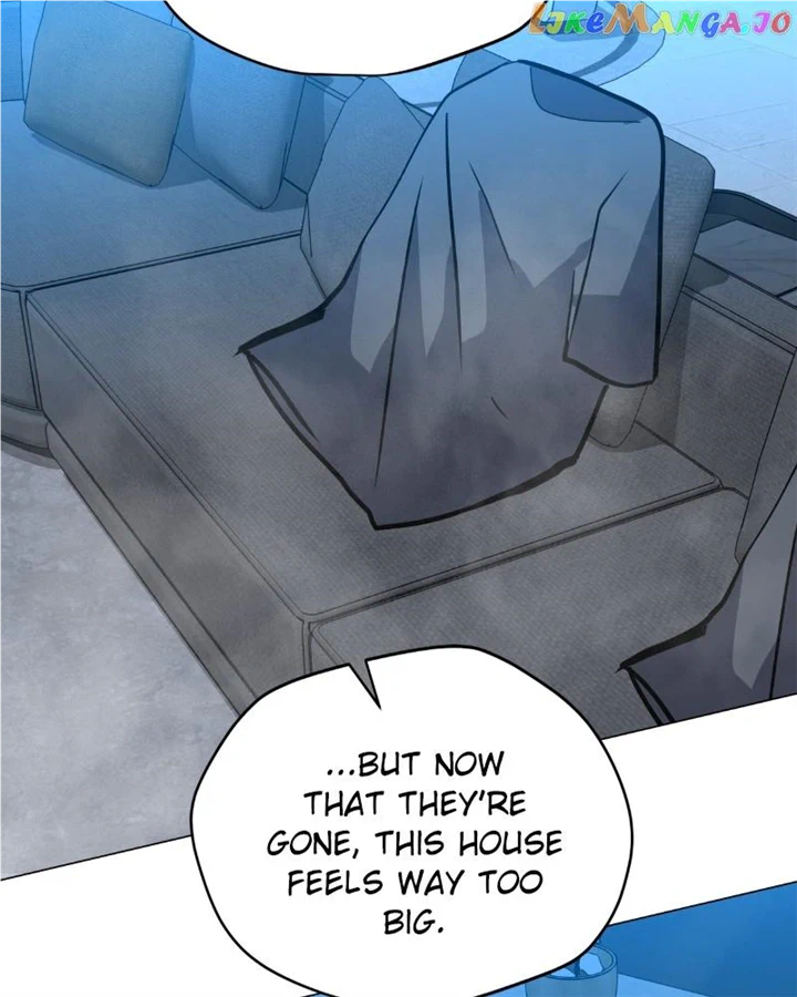 Chapter 115 - Image 68